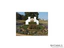 14 15 Plantation Drive 14,15 sold home in Rutherfordton, SC