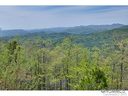 Lot 48 Ruffed Grouse Lane sold home in Brevard, SC
