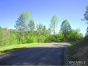 Lot 33 Waters Edge Lane sold home in Marshall, SC