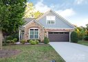1817 Axholme Court sold home in Waxhaw, SC