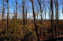 Lot 4 Quartz Trail o4 sold home in Hendersonville, SC