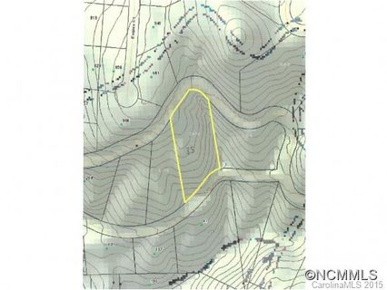 Lot 35 Rambling Trail Trail