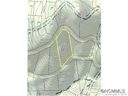 Lot 35 Rambling Trail Trail sold home in Hendersonville, SC