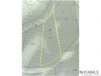 Lot 36 Rambling Trail Trail