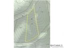 Lot 36 Rambling Trail Trail sold home in Hendersonville, SC