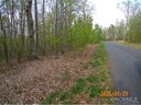 Lot 124 Horse Pasture Ridge sold home in Lake Lure, SC