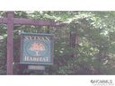 560 Sylvan Byway sold home in Pisgah Forest, SC