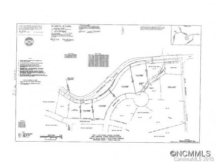 6r Hollabrook Farm sold home in Hollabrook Farms, Mills River, NC