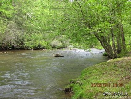 Lot 73 Back River Trail
