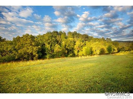 99999999 Falling Star Court 52 sold home in Grand Highlands At Waterford Lakes, Fletcher, NC