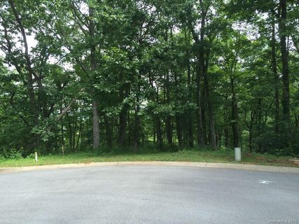 65 Lake Vista Dr 60