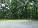 65 Lake Vista Dr 60 sold home in Fletcher, SC