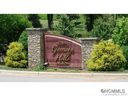Lot 44 Emily Ruth Court sold home in Weaverville, SC
