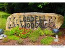 Lot 37 Fern Cove Lane sold home in Pisgah Forest, SC