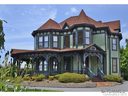263 Haywood Street Suite 206 sold home in Asheville, SC