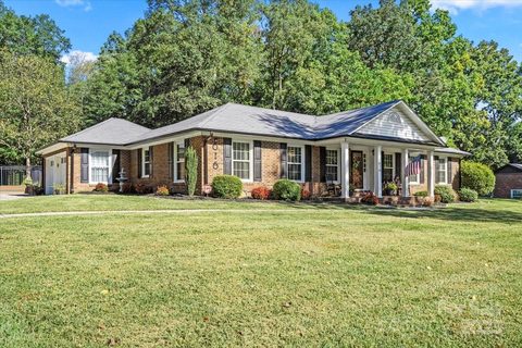 616 Coulwood Drive