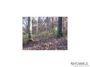 78 Alexander Road /1& sold home in Alexander, SC