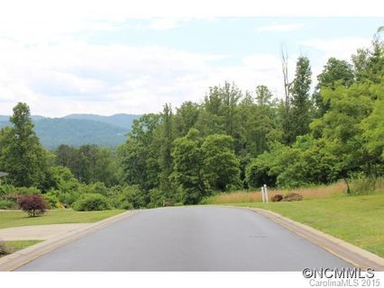 9999 Carden Drive Lot 19