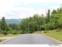 9999 Carden Drive Lot 19 sold home in Weaverville, SC