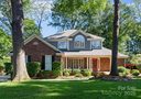 5612 Meadow Bluff Court sold home in Concord, SC