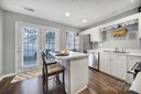 10919 Holly Ridge Boulevard sold home in Charlotte, SC
