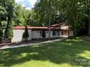 9520 Hickory Creek Road sold home in Charlotte, SC
