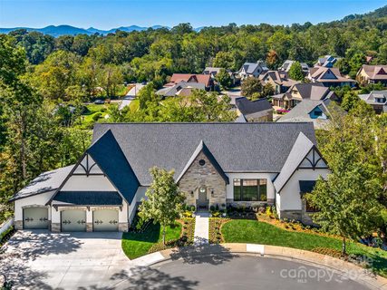 21 Evian Court