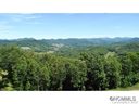 Lot 79 Traditions Way sold home in Mars Hill, SC