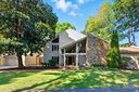 17 Sunrise Point Court sold home in Clover, SC