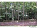 Lot 2 Brannon Forest Drive sold home in Waynesville, SC