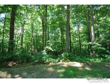 25 Poplar Crest Drive