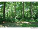 25 Poplar Crest Drive sold home in Pisgah Forest, SC