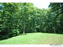 35 Poplar Crest Drive sold home in Pisgah Forest, SC