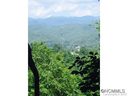 32 33 Poplar Crest Drive 32-33 sold home in Pisgah Forest, SC