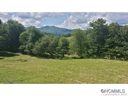 Lot 11 Gloria Way sold home in Waynesville, SC