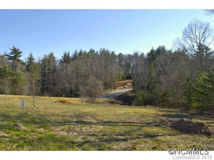 27 Slippery Rock Dr 35
