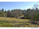 27 Slippery Rock Dr 35 sold home in Fletcher, SC