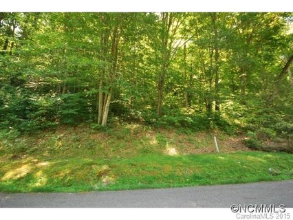 12 13 Poplar Crest Drive 12-13