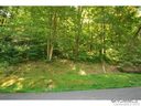 12 13 Poplar Crest Drive 12-13 sold home in Pisgah Forest, SC