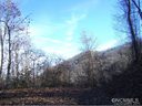 10 11 Anglers Ridge 10 & 11 sold home in Waynesville, SC