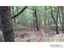 11 Woodhaven Place 20 sold home in Asheville, SC