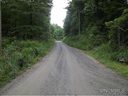 Lot 6 Old Chestnut Lane sold home in Hendersonville, SC