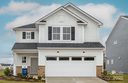 11529 Glasden Road sold home in Charlotte, SC