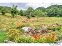 6 Butler Hills sold home in Waynesville, SC