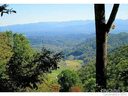 9999 Whisper Mountain Lot 80 sold home in Leicester, SC