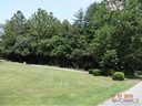99999 White Oak Circle 4 sold home in Black Mountain, SC