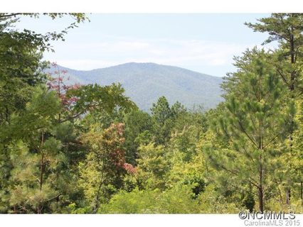9999 Pisgah Preserve Drive Drive