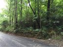 99999 Melanie Ln 32 sold home in Black Mountain, SC