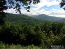 16 Old Mill Rd sold home in Hendersonville, SC