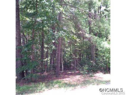 000 Sharon Ridge Estates Road 12